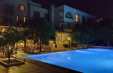 turkiye/antalya/kemer/muer-city-hotel_eae25801.jpg