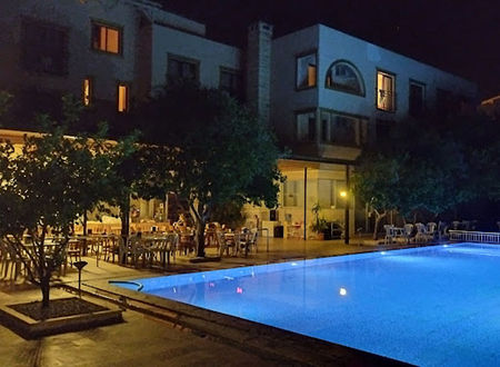 turkiye/antalya/kemer/muer-city-hotel_eae25801.jpg