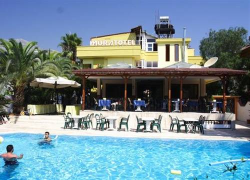 turkiye/antalya/kemer/murat-hotel-kemer-1080878767.jpg