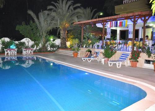 turkiye/antalya/kemer/murat-hotel-kemer-148876672.JPG