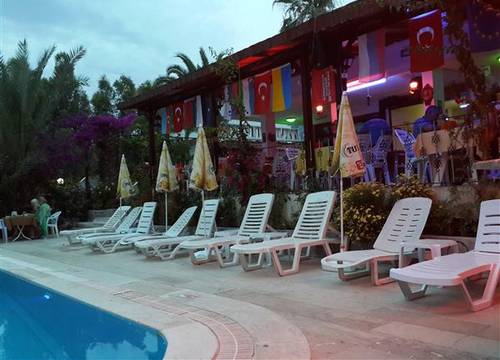 turkiye/antalya/kemer/murat-hotel-kemer-1514402930.jpg