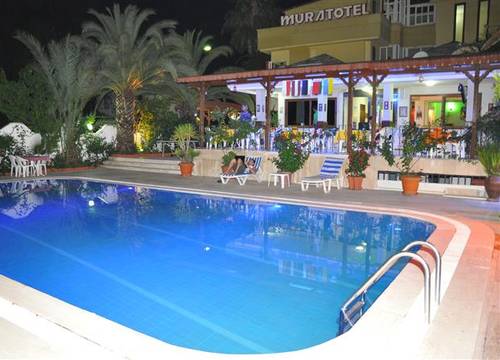 turkiye/antalya/kemer/murat-hotel-kemer-191827458.JPG