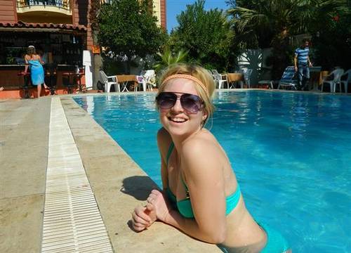 turkiye/antalya/kemer/murat-hotel-kemer-216425961.jpg