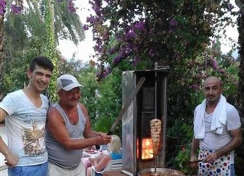 turkiye/antalya/kemer/murat-hotel-kemer-296275465.jpg