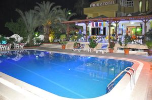 turkiye/antalya/kemer/murat-otel_6ea2438c.jpg