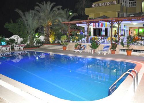 turkiye/antalya/kemer/murat-otel_6ea2438c.jpg