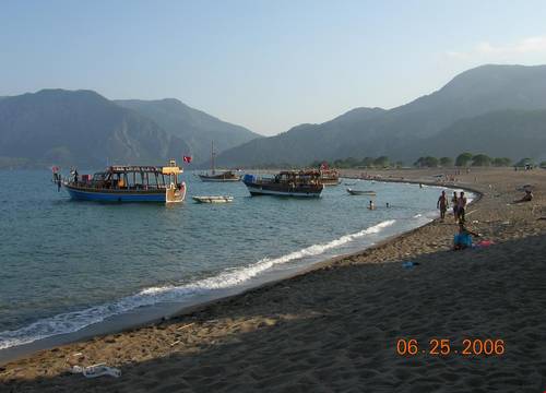 turkiye/antalya/kemer/myland-nature_98755941.jpg