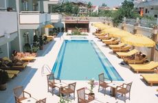 turkiye/antalya/kemer/nar-hotel-274135.jpg