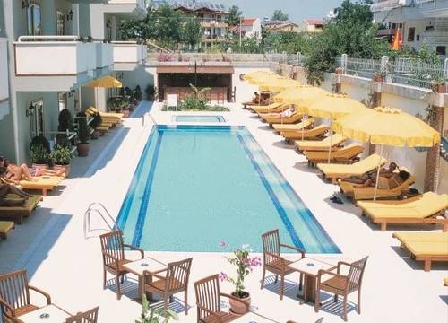 turkiye/antalya/kemer/nar-hotel-274135.jpg