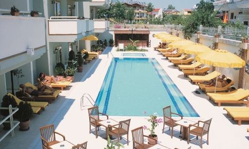 turkiye/antalya/kemer/nar-hotel-274135.jpg