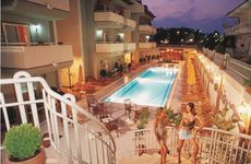 turkiye/antalya/kemer/nar-hotel-274147.jpg