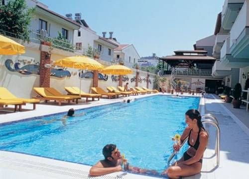 turkiye/antalya/kemer/nar-hotel-86470i.jpg