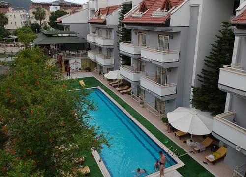 turkiye/antalya/kemer/nar-otel_fccb627b.jpg