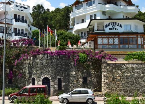 turkiye/antalya/kemer/naturella-hotel-apart-169852l.jpg