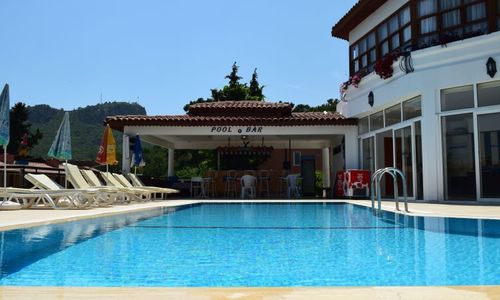 turkiye/antalya/kemer/naturella-hotel-apart-1698614.jpg