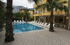 turkiye/antalya/kemer/navy-blue-stars-hotel-1663581.jpg
