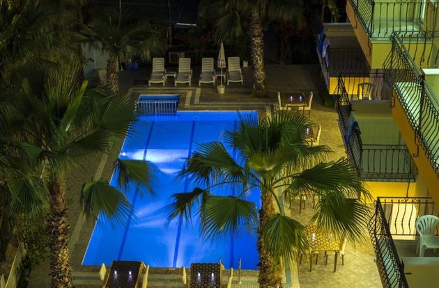 turkiye/antalya/kemer/navy-blue-stars-hotel-1663603.jpg