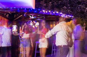 turkiye/antalya/kemer/navy-blue-stars-hotel-1663636.jpg
