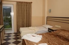 turkiye/antalya/kemer/navy-blue-stars-hotel-1663695.jpg