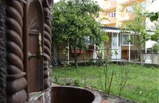 turkiye/antalya/kemer/navy-blue-stars-hotel-1663764.jpg