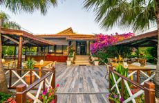 turkiye/antalya/kemer/nerissa-hotel-1faabe5c.jpg