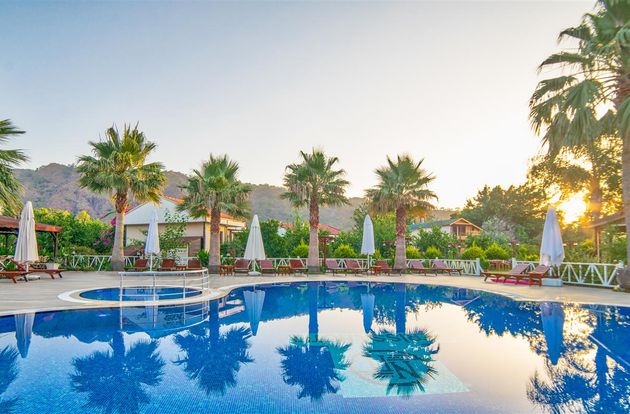 turkiye/antalya/kemer/nerissa-hotel-9478c306.jpg