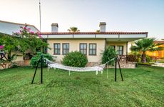 turkiye/antalya/kemer/nerissa-hotel-bd1e6ce5.jpg