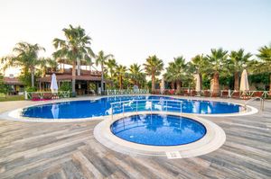 turkiye/antalya/kemer/nerissa-hotel-fdd640a0.jpg
