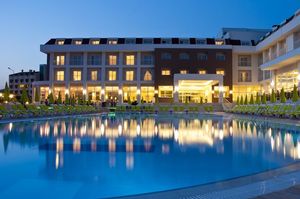 turkiye/antalya/kemer/novia-white-lilyum-868246.jpg