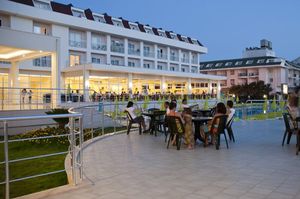 turkiye/antalya/kemer/novia-white-lilyum-868536.jpg