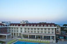 turkiye/antalya/kemer/novia-white-lilyum-96461l.jpg