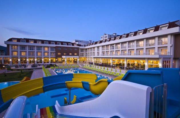 turkiye/antalya/kemer/novia-white-lilyum-964621.jpg