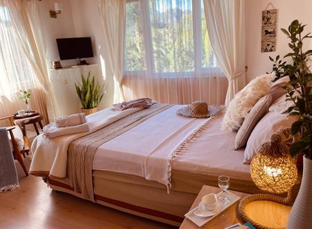 turkiye/antalya/kemer/oase-garden_630ae48e.jpg