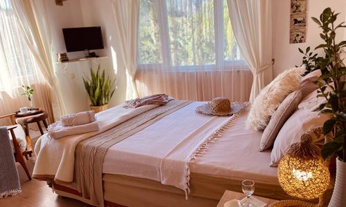 turkiye/antalya/kemer/oase-garden_630ae48e.jpg