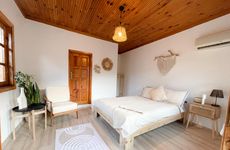 turkiye/antalya/kemer/oase-garden_80496556.jpg