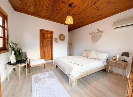 turkiye/antalya/kemer/oase-garden_80496556.jpg