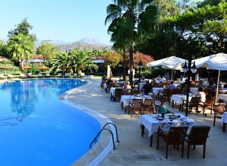 turkiye/antalya/kemer/odile-hotel-1159516441.jpg