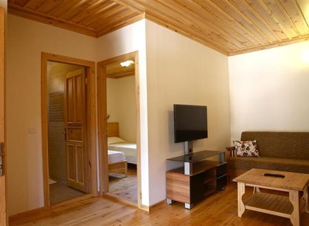 turkiye/antalya/kemer/odile-hotel-117179472.jpg