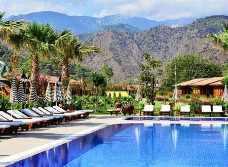 turkiye/antalya/kemer/odile-hotel-1318928807.jpg