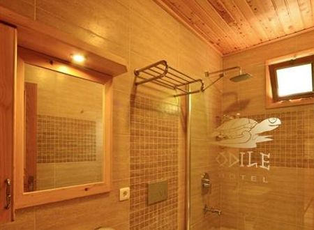 turkiye/antalya/kemer/odile-hotel-1328254787.jpg