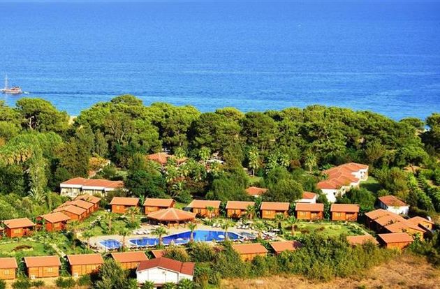 turkiye/antalya/kemer/odile-hotel-1363373222.jpg