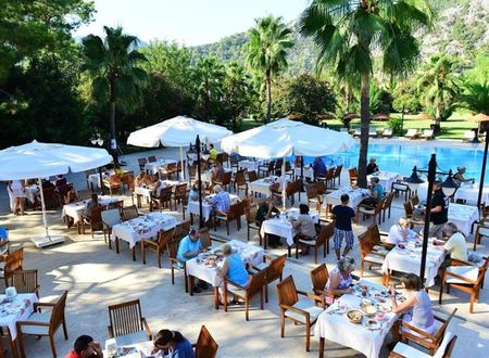 turkiye/antalya/kemer/odile-hotel-1391232610.jpg