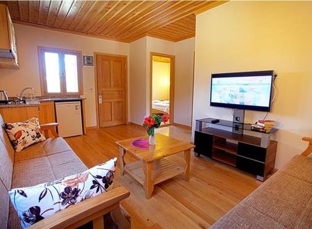 turkiye/antalya/kemer/odile-hotel-143258593.jpg