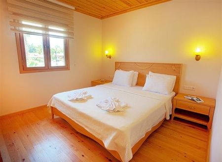 turkiye/antalya/kemer/odile-hotel-1435677025.jpg
