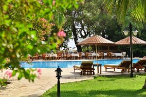 turkiye/antalya/kemer/odile-hotel-1794426514.jpg
