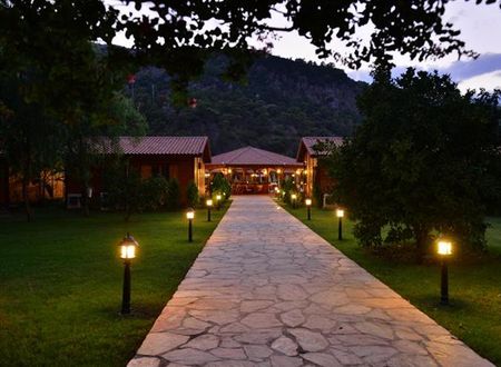 turkiye/antalya/kemer/odile-hotel-1815531199.jpg