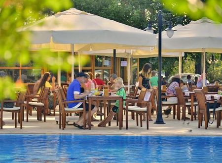 turkiye/antalya/kemer/odile-hotel-216185290.jpg