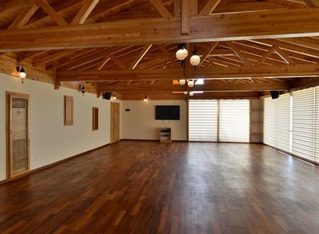 turkiye/antalya/kemer/odile-hotel-302502845.jpg