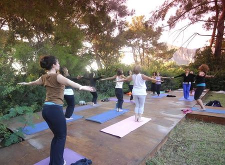 turkiye/antalya/kemer/odile-hotel-363532287.jpg
