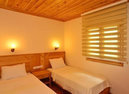 turkiye/antalya/kemer/odile-hotel-566934287.jpg